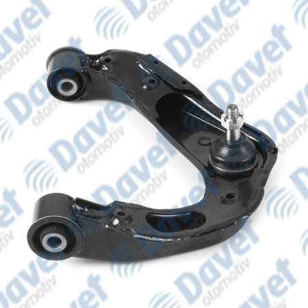 AYD 97-05908 Ust Salincak Sag Nissan Navara D40 04->  ####